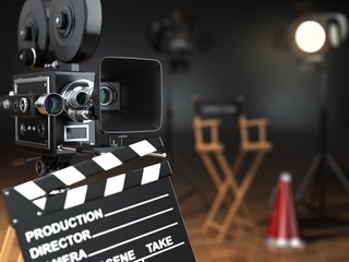 5 Tips for Creating Compelling Video Ads