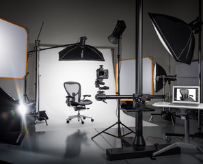 The Importance of Product Photography for Amazon Sellers