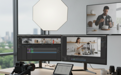 Amazon Product Listing Videos: The Ultimate Guide to Boosting Sales