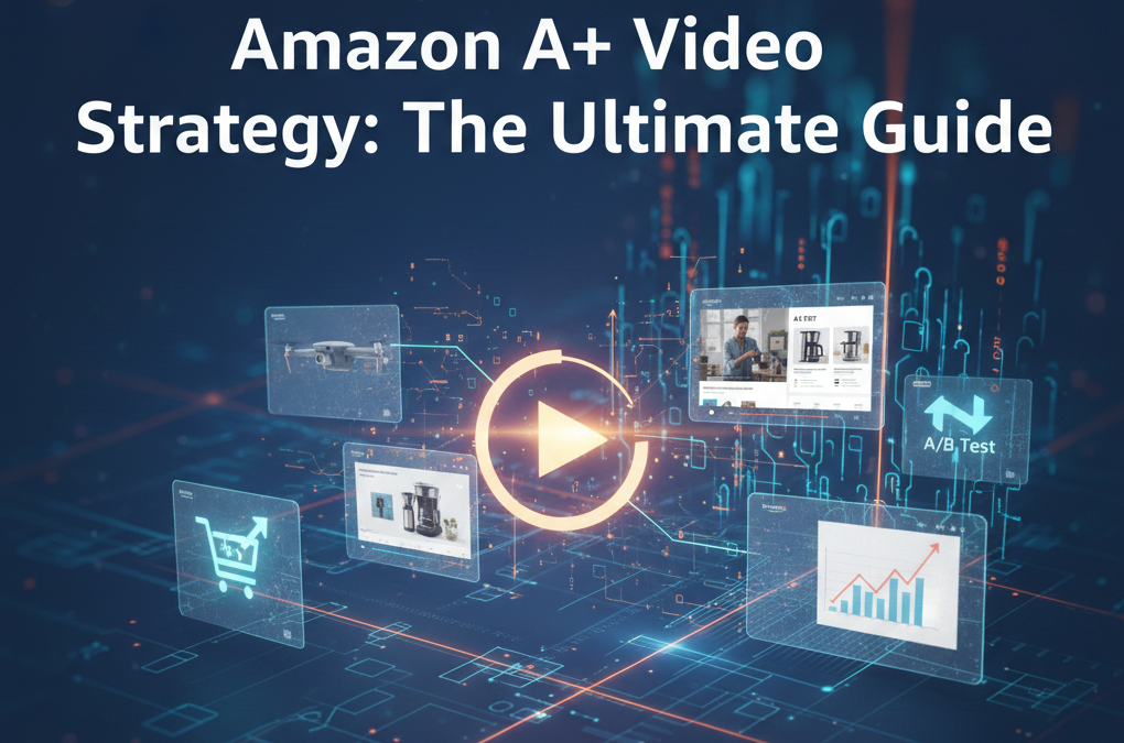 Your Consolidated Content Overview