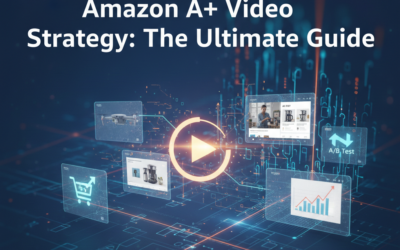 Your Consolidated Content Overview