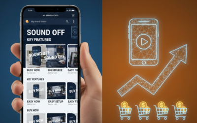 Amazon Listing Videos for Mobile: The Ultimate Optimization Guide